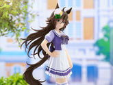 BANPRESTO Toys > Statues > Anime BANPRESTO - UMAMUSUME PRETTY DERBY MR CB FIGURE 4983164887471 JUN239041