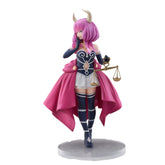 Banpresto Toys > Statues > Anime Taito: Frieren Beyond Journeys End - Aura (Coreful) 840342404360 TA-04360