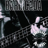 Barricada - Rock & Roll [Import]