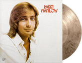 Barry Manilow - Barry Manilow