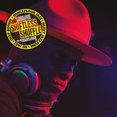 BBE Music > Vinyl Records Various Artists - DJ Perry Louis (Jazzcotech) Presents Shiftless Shuffle (Various Artists) 199806935453 BBER773.1