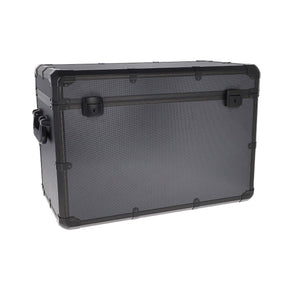BCW Comic Supplies BCW: Graded Latching Case - X-Large, 30ct 722626036576 1-GLC-C30-BLK