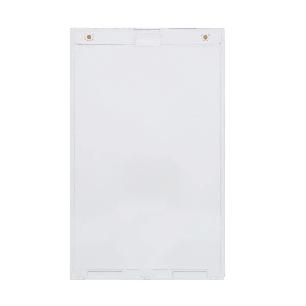 BCW Comic Supplies BCW: Magnetic Comic Book Holder - Current 722626039942 1-MCBH-CUR