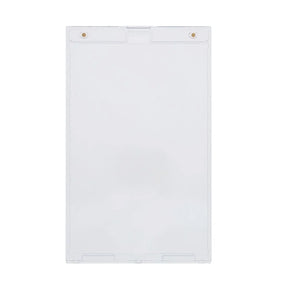 BCW Comic Supplies BCW: Magnetic Comic Book Holder - Current 722626039942 1-MCBH-CUR