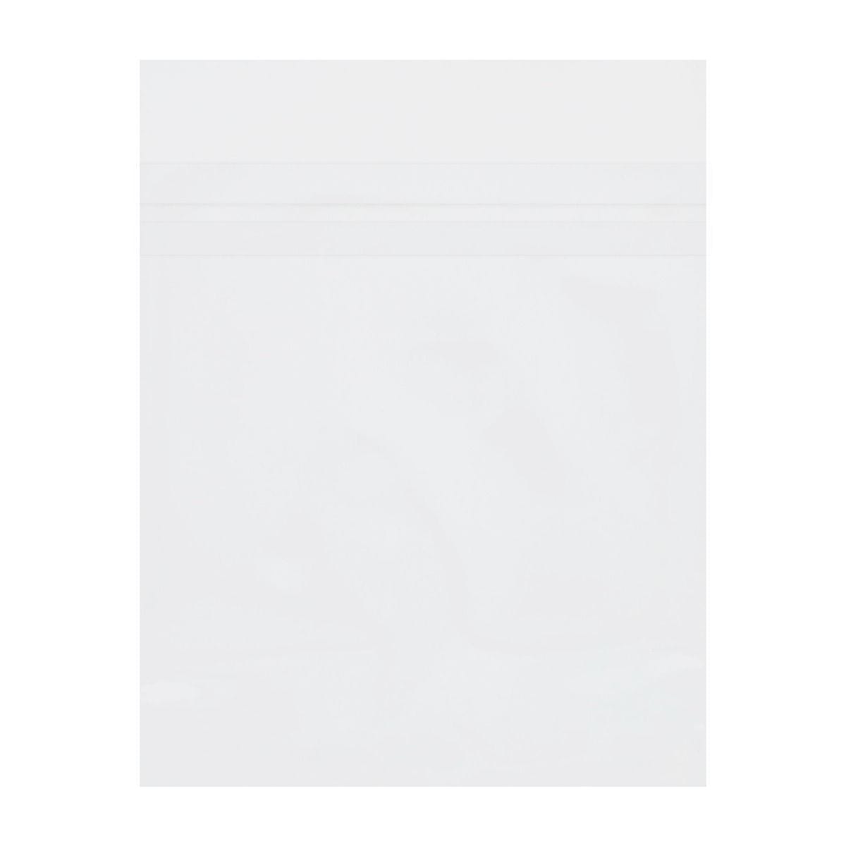 BCW Music > Music Supplies BCW: Resealable CD Bag - Jewel Case 722626001840 1-BAG-JC-R