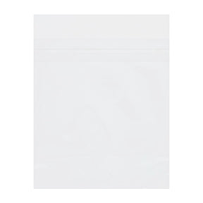 BCW Music > Music Supplies BCW: Resealable CD Bag - Jewel Case 722626001840 1-BAG-JC-R