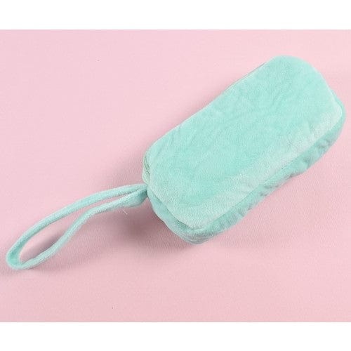 BCZShop Apparel > Bags BCZ: Pokemon Rectangular Pouch - Bulbasaur 8809604164642 8809604164642