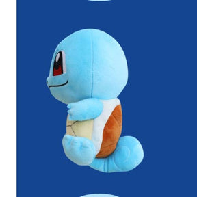 BCZShop Toys > Plushies POKEMON BIG POP PLUSH - SQUIRTLE SIZE: 25 CM 8809644506686 8809644506686