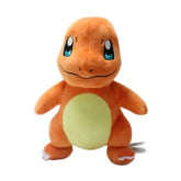 BCZShop Toys > Plushies Pokemon Charmander Plush 25 cm 8809436032904 8809436032904