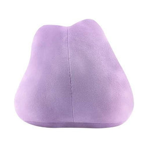 BCZShop Toys > Plushies POKEMON DITTO EMBARRASSED PLUSH 8809822972982 8809822972982
