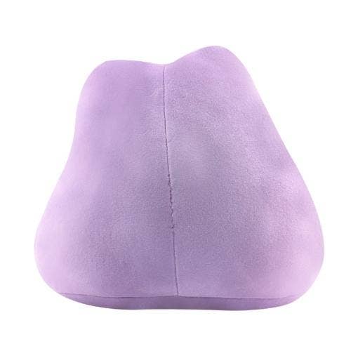 BCZShop Toys > Plushies POKEMON DITTO EMBARRASSED PLUSH 8809822972982 8809822972982