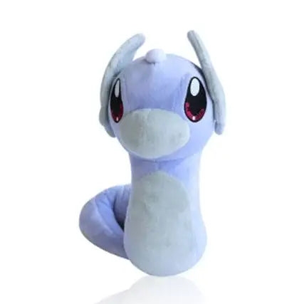 BCZShop Toys > Plushies Pokemon Dratini Plush 25cm 8809644502787 8809644502787