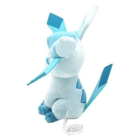 BCZShop Toys > Plushies Pokemon Glaceon Plush 25cm 8809644502060 8809644502060