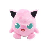 BCZShop Toys > Plushies POKEMON JIGGLYPUFF PLUSH 25CM 8809436033994 8809436033994