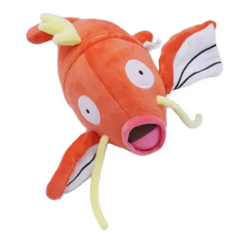 BCZShop Toys > Plushies Pokemon Magikarp Plush 25cm 8809436034007 8809436034007