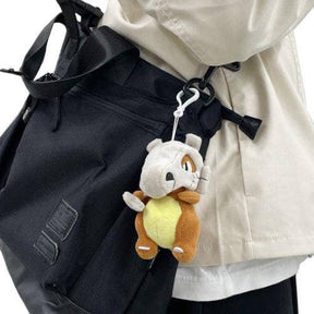 BCZShop Toys > Plushies POKEMON PLUSH CLIP - CUBONE 8809436034779 8809436034779