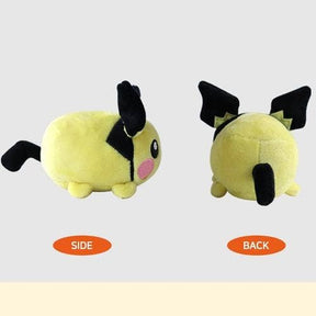 BCZShop Toys > Plushies POKEMON STACKING PLUSH - PICHU 8809644505146 8809644505146