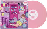 Beach Bunny Music Music > Vinyl Records Beach Bunny - Tunnel Vision (Indie Exclusive, Colored Vinyl, Baby Pink) 5056167181330 BBUN2A.1