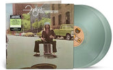 Bearsville Music > Vinyl Records Foghat - Fool For The City (Clear Vinyl, Coke Bottle Green, Anniversary Edition) 603497815630 BRVL727555.1