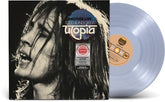 Bearsville Music > Vinyl Records Utopia -  Another Live (Limited Edition, Clear Vinyl, Brick & Mortar Exclusive, Anniversary Edition, Reissue) 081227809645 BRVL70867.1