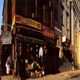 Capitol Music > Vinyl Records Beastie Boys - Paul's Boutique (20th Anniversary) 5099969330018 CAP93300.1
