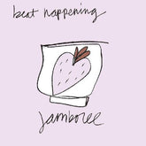 WebAMI Music > Vinyl Records Beat Happening - Jamboree 887830011518 DOMI115.1