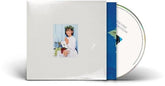 Because Music Music > Compact Discs Logic1000 -  Confirmation! [CD] 5056556180852 BMIC247005.2