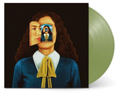 Bedouine Music II Music > Vinyl Records Bedouine - Neon Summer Skin (Indie Exclusive, Colored Vinyl, Olive) 732388029082 BDUI4A.1