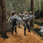 Before Breakfast Music > Vinyl Records Before Breakfast - I Could Be Asleep If It Weren'T For You [Forest Green Colored Vinyl] [Import] 5053760080145 IMT6008014.1