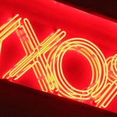 Post Present Medium Music > Vinyl Records Behavior & Mayako Xo - Free World 795853951103 PPTM72.1