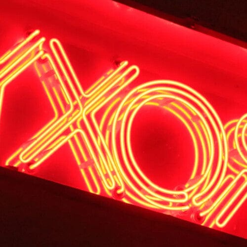 Post Present Medium Music > Vinyl Records Behavior & Mayako Xo - Free World 795853951103 PPTM72.1