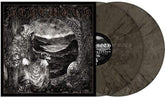 Behemoth Music > Vinyl Records Behemoth - Grom 039841602760 MTB160276.1