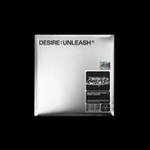 Belift Lab Music > Compact Discs ENHYPEN - Desire : Unleash [Engene Ver.] [CD] 198704399404 BEAB172747.2