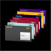 Belift Lab Music > Compact Discs ENHYPEN - THE SIN : BLISS (ENGENE Ver.) (Random) [CD] 823375217237 BEAB247688.2