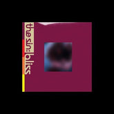 Belift Lab Music > Compact Discs ENHYPEN - THE SIN : BLISS [TAKE 1 Ver.] [CD] 823375216964 BEAB247633.2