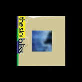 Belift Lab Music > Compact Discs ENHYPEN - THE SIN : BLISS [TAKE 2 Ver.] (Limited Edition, Booklet, Sticker / Stickers, Poster, Photo / Photo Card) [CD] 823375216971 BEAB247635.2