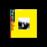 Belift Lab Music > Compact Discs ENHYPEN - THE SIN : BLISS [TAKE 3 Ver.] [CD] 823375216988 BEAB247637.2