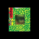 Belift Lab Music > Compact Discs ENHYPEN - THE SIN : BLISS [TAKE 4 Ver.] [CD] 823375216995 BEAB247639.2