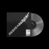 Belift Lab Music > Vinyl Records ENHYPEN - Desire : Unleash [Vinyl Ver.] (Clear Vinyl, Booklet, Photo / Photo Card) 198704462061 BEAB192386.1