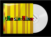 Belift Lab Music > Vinyl Records ENHYPEN - THE SIN : BLISS 823375213215 BEAB247704.1