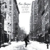 Ben Harper - Winter Is for Lovers