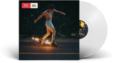 Benson Boone Music > Vinyl Records Benson Boone - Fireworks & Rollerblades (Clear Vinyl) 093624842866 WB725625.1