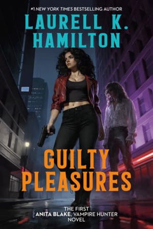 Berkley Books > Fiction > Vampires Guilty Pleasures 9798217193837 PRH-193837