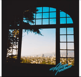 Best Coast Music > Vinyl Records Best Coast - Always Tomorrow (Colored Vinyl, Turquoise, Limited Edition) 888072156746 COJ143953.1