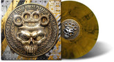 Better Noise Music > Vinyl Records Five Finger Death Punch - Legacy (IEX) [Explicit Content] 810202539563 BTNO9563IEX.1