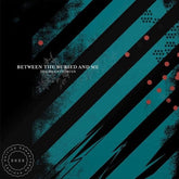 Between the Buried and Me - Silent Circus - Black Vinyl