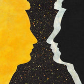 Beyond the Groove Music > Vinyl Records Tom Misch - Geography 5056167103424 BYV20.1