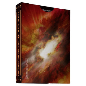 Bicycle Games > Playing Cards Playing Cards: Bicycle: Stargazer 202 073854097830 JKR10044473