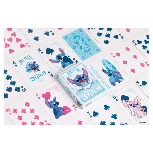 bicycle digimon playing cards RunIt Decks these cards blend charm and excitement. Bicycle Snake Playing Cards