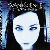 Bicycle Music Com. Music > Compact Discs Evanescence - Fallen [CD] 601501306327 BCMC13063.2